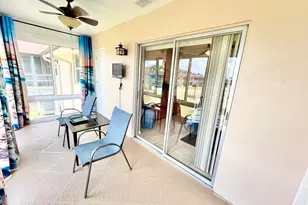 151 Cape Shores Cir, Cape Canaveral, FL 32920 - Photo 22