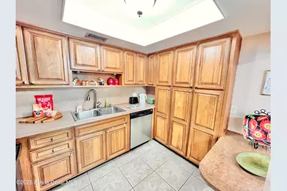 151 Cape Shores Circle #1-G, Cape Canaveral, FL 32920 - Photo 2