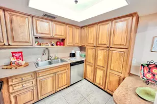 151 Cape Shores Cir, Cape Canaveral, FL 32920 - Photo 2