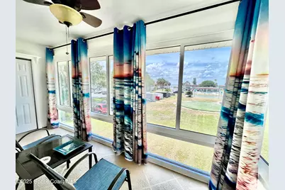 151 Cape Shores Circle #1-G, Cape Canaveral, FL 32920 - Photo 24