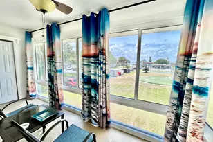 151 Cape Shores Cir, Cape Canaveral, FL 32920 - Photo 24