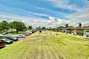 151 Cape Shores Cir, Cape Canaveral, FL 32920 - Photo 26