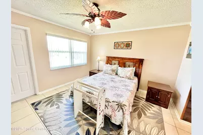 151 Cape Shores Circle #1-G, Cape Canaveral, FL 32920 - Photo 14