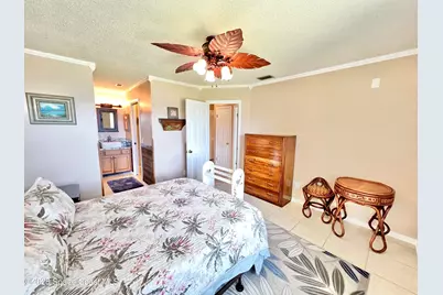 151 Cape Shores Circle #1-G, Cape Canaveral, FL 32920 - Photo 16