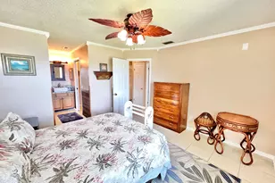 151 Cape Shores Cir, Cape Canaveral, FL 32920 - Photo 16