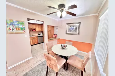 151 Cape Shores Circle #1-G, Cape Canaveral, FL 32920 - Photo 6