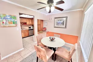 151 Cape Shores Cir, Cape Canaveral, FL 32920 - Photo 6