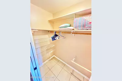 151 Cape Shores Circle #1-G, Cape Canaveral, FL 32920 - Photo 18