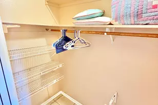 151 Cape Shores Cir, Cape Canaveral, FL 32920 - Photo 18