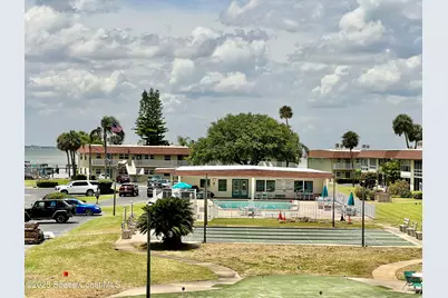 151 Cape Shores Circle #1-G, Cape Canaveral, FL 32920 - Photo 28