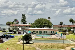 151 Cape Shores Cir, Cape Canaveral, FL 32920 - Photo 28