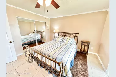 151 Cape Shores Circle #1-G, Cape Canaveral, FL 32920 - Photo 12