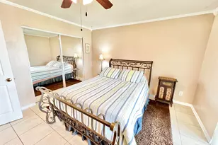 151 Cape Shores Cir, Cape Canaveral, FL 32920 - Photo 12