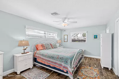 1125 Outrigger Drive, Merritt Island, FL 32953 - Photo 40