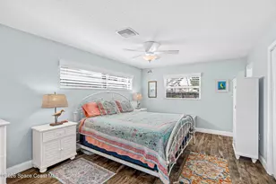 1125 Outrigger Dr, Merritt Island, FL 32953 - Photo 40