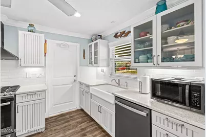 1125 Outrigger Drive, Merritt Island, FL 32953 - Photo 6