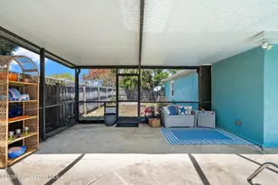 1125 Outrigger Dr, Merritt Island, FL 32953 - Photo 34