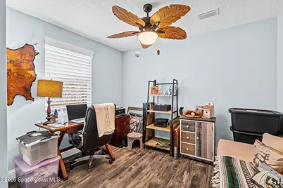 1125 Outrigger Drive, Merritt Island, FL 32953 - Photo 28