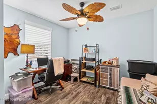 1125 Outrigger Dr, Merritt Island, FL 32953 - Photo 28