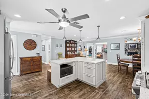 1125 Outrigger Dr, Merritt Island, FL 32953 - Photo 12