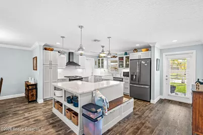 1125 Outrigger Drive, Merritt Island, FL 32953 - Photo 10