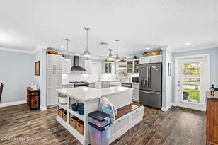 1125 Outrigger Dr, Merritt Island, FL 32953 - Photo 10