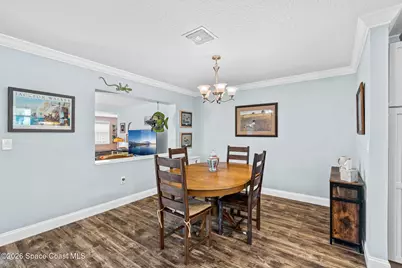 1125 Outrigger Drive, Merritt Island, FL 32953 - Photo 14