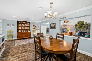 1125 Outrigger Dr, Merritt Island, FL 32953 - Photo 16