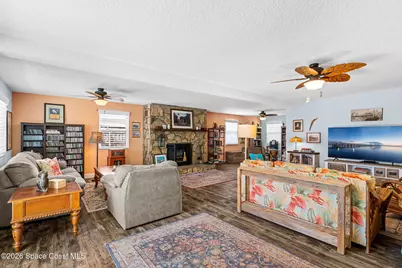 1125 Outrigger Drive, Merritt Island, FL 32953 - Photo 18