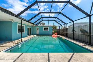 1125 Outrigger Dr, Merritt Island, FL 32953 - Photo 36