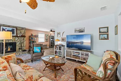 1125 Outrigger Drive, Merritt Island, FL 32953 - Photo 20