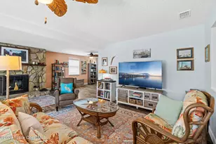 1125 Outrigger Dr, Merritt Island, FL 32953 - Photo 20