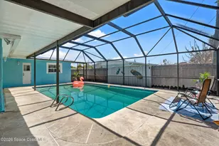 1125 Outrigger Dr, Merritt Island, FL 32953 - Photo 32