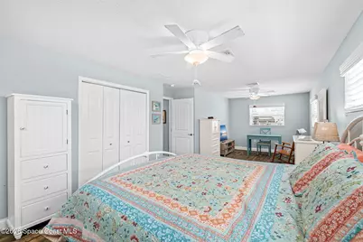 1125 Outrigger Drive, Merritt Island, FL 32953 - Photo 38