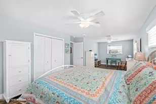 1125 Outrigger Dr, Merritt Island, FL 32953 - Photo 38