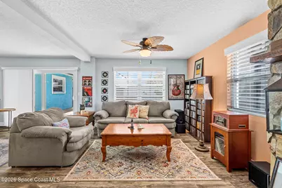 1125 Outrigger Drive, Merritt Island, FL 32953 - Photo 24