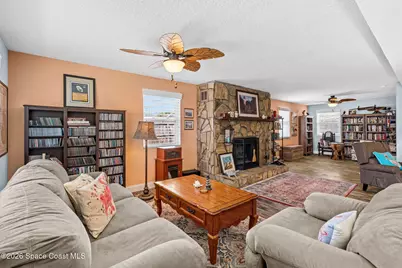 1125 Outrigger Drive, Merritt Island, FL 32953 - Photo 22