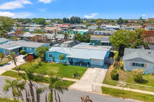 1125 Outrigger Dr, Merritt Island, FL 32953 - Photo 44