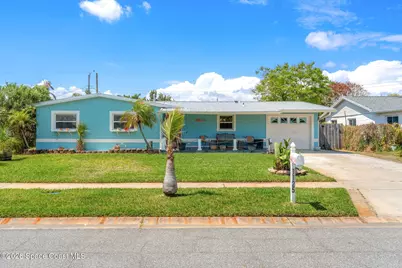 1125 Outrigger Drive, Merritt Island, FL 32953 - Photo 50