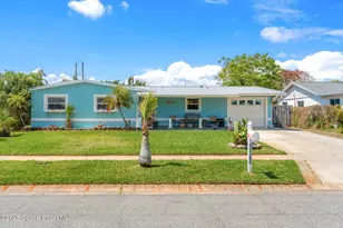 1125 Outrigger Dr, Merritt Island, FL 32953 - Photo 50