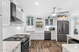 1125 Outrigger Dr, Merritt Island, FL 32953 - Photo 8