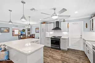 1125 Outrigger Dr, Merritt Island, FL 32953 - Photo 4