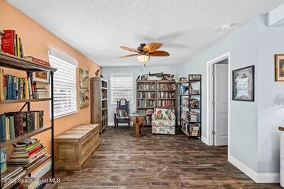 1125 Outrigger Drive, Merritt Island, FL 32953 - Photo 26