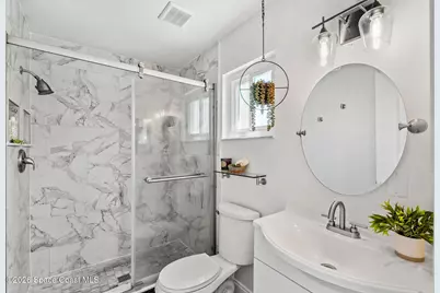 131 Briarwood Lane, Cocoa, FL 32926 - Photo 22