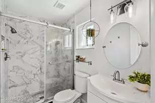 131 Briarwood Ln, Cocoa, FL 32926 - Photo 22