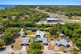 131 Briarwood Ln, Cocoa, FL 32926 - Photo 40