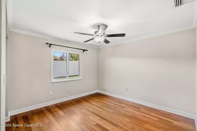 131 Briarwood Lane, Cocoa, FL 32926 - Photo 26
