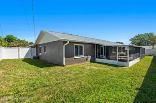 131 Briarwood Ln, Cocoa, FL 32926 - Photo 36