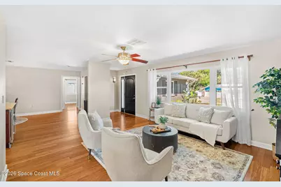 131 Briarwood Lane, Cocoa, FL 32926 - Photo 20