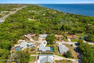 131 Briarwood Ln, Cocoa, FL 32926 - Photo 46